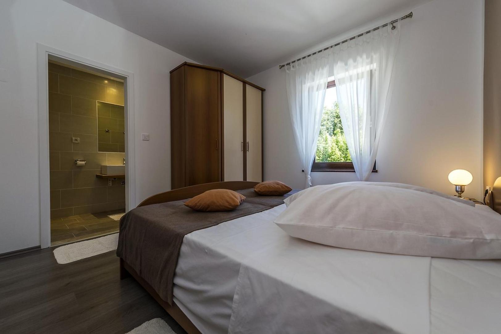 Spacious Three-Bedroom Villa Balun With Pool Poreč Exterior foto
